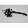 Bequille laterale SUZUKI UH 650 BURGMAN 2007 - 2013 Bequille laterale SUZUKI UH 650 BURGMAN 2007 - 2013