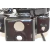 Bequille laterale SUZUKI UH 650 BURGMAN 2007 - 2013 Bequille laterale SUZUKI UH 650 BURGMAN 2007 - 2013