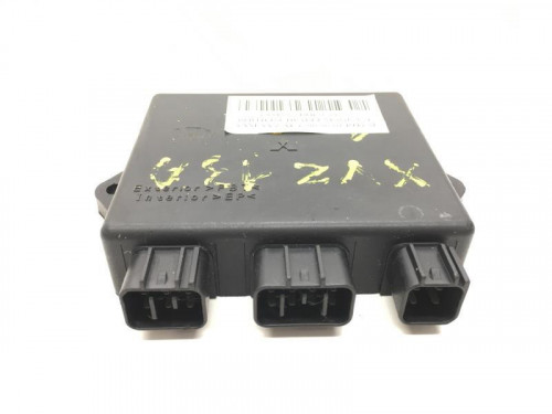 Boitier cdi YAMAHA XVZ 1300 1996-1997 ROYAL STAR
