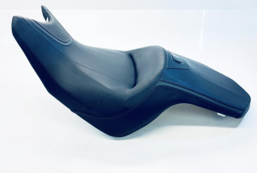 Selle HONDA GL 1800 2018-2020 GOLDWING