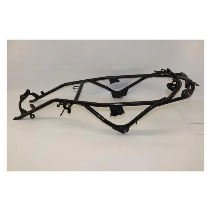 Boucle cadre arriere SUZUKI UH 650 BURGMAN 2007 - 2013