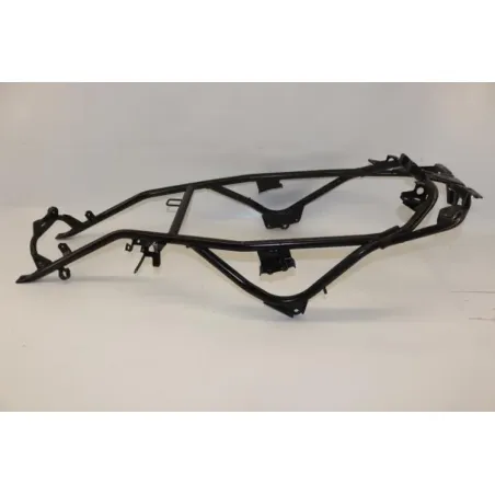 Boucle cadre arriere SUZUKI UH 650 BURGMAN 2007 - 2013