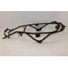 Boucle cadre arriere SUZUKI UH 650 BURGMAN 2007 - 2013 Boucle cadre arriere SUZUKI UH 650 BURGMAN 2007 - 2013