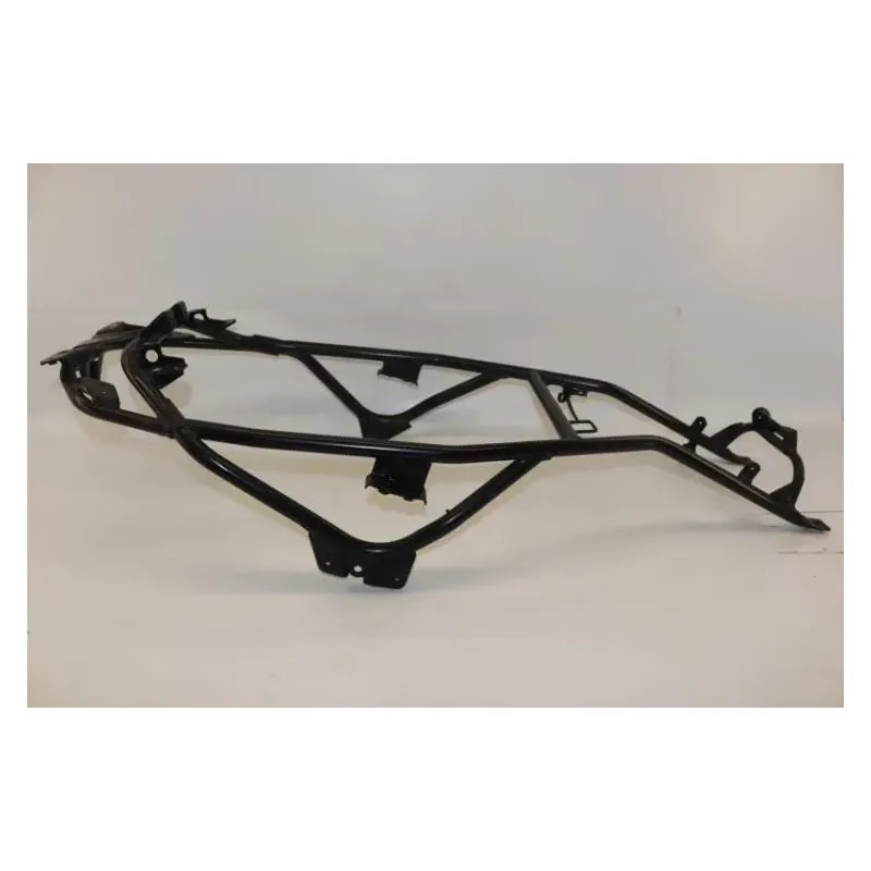 Boucle cadre arriere SUZUKI UH 650 BURGMAN 2007 - 2013