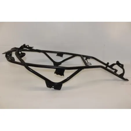 Boucle cadre arriere SUZUKI UH 650 BURGMAN 2007 - 2013