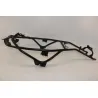 Boucle cadre arriere SUZUKI UH 650 BURGMAN 2007 - 2013 Boucle cadre arriere SUZUKI UH 650 BURGMAN 2007 - 2013