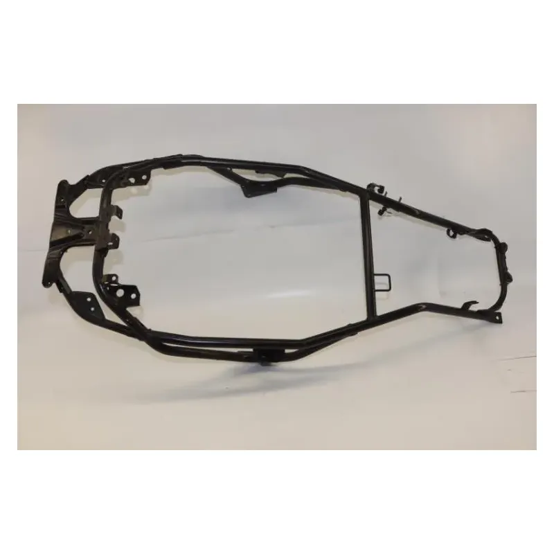 Boucle cadre arriere SUZUKI UH 650 BURGMAN 2007 - 2013