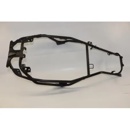 Boucle cadre arriere SUZUKI UH 650 BURGMAN 2007 - 2013