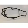 Boucle cadre arriere SUZUKI UH 650 BURGMAN 2007 - 2013 Boucle cadre arriere SUZUKI UH 650 BURGMAN 2007 - 2013
