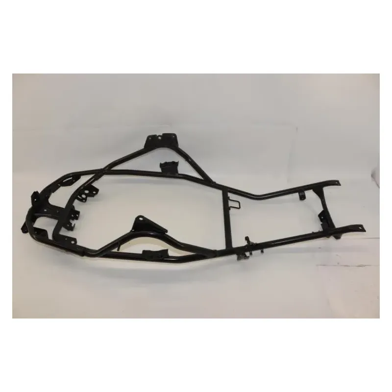 Boucle cadre arriere SUZUKI UH 650 BURGMAN 2007 - 2013