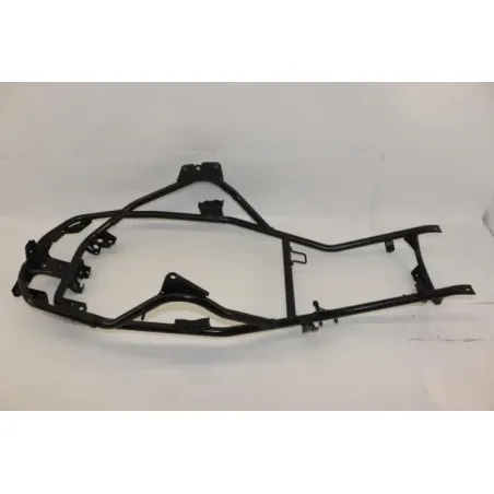 Boucle cadre arriere SUZUKI UH 650 BURGMAN 2007 - 2013