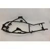 Boucle cadre arriere SUZUKI UH 650 BURGMAN 2007 - 2013 Boucle cadre arriere SUZUKI UH 650 BURGMAN 2007 - 2013