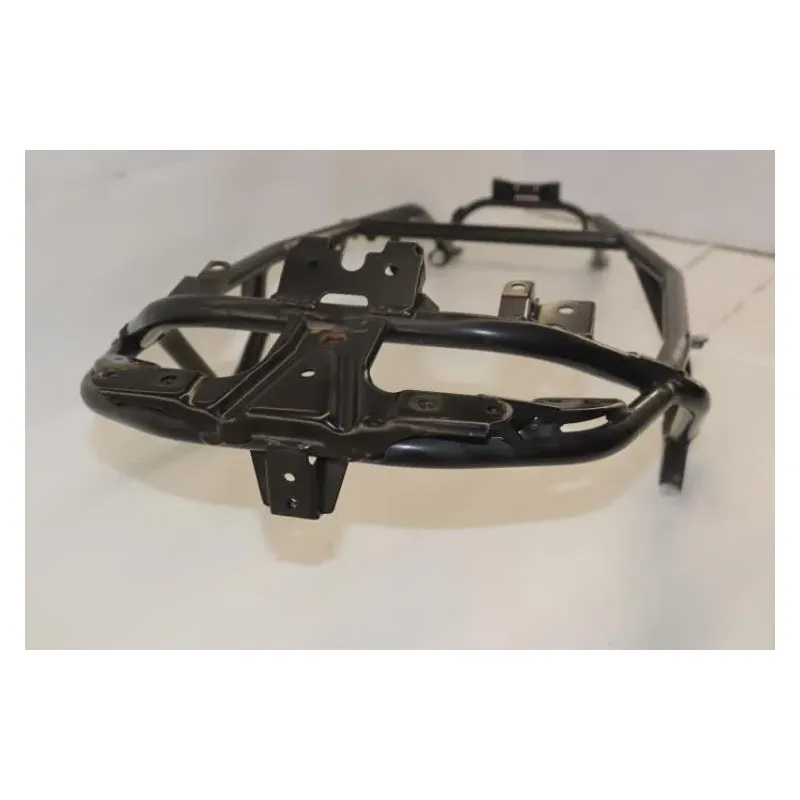 Boucle cadre arriere SUZUKI UH 650 BURGMAN 2007 - 2013