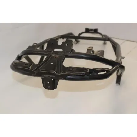 Boucle cadre arriere SUZUKI UH 650 BURGMAN 2007 - 2013