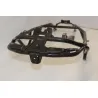 Boucle cadre arriere SUZUKI UH 650 BURGMAN 2007 - 2013 Boucle cadre arriere SUZUKI UH 650 BURGMAN 2007 - 2013