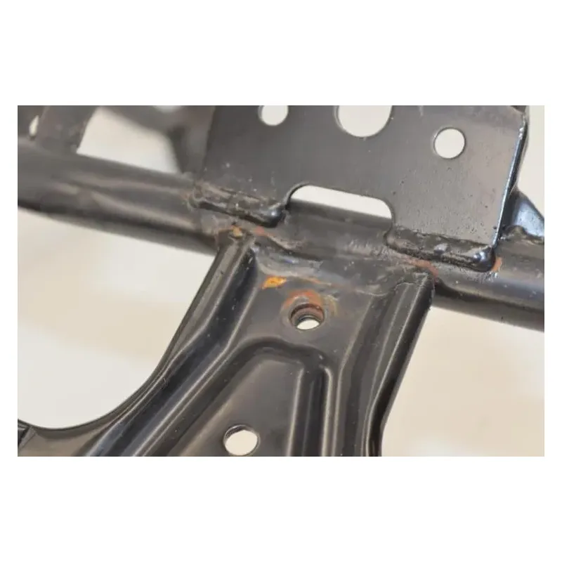 Boucle cadre arriere SUZUKI UH 650 BURGMAN 2007 - 2013