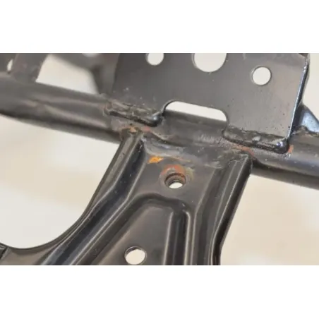 Boucle cadre arriere SUZUKI UH 650 BURGMAN 2007 - 2013