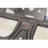 Boucle cadre arriere SUZUKI UH 650 BURGMAN 2007 - 2013 Boucle cadre arriere SUZUKI UH 650 BURGMAN 2007 - 2013
