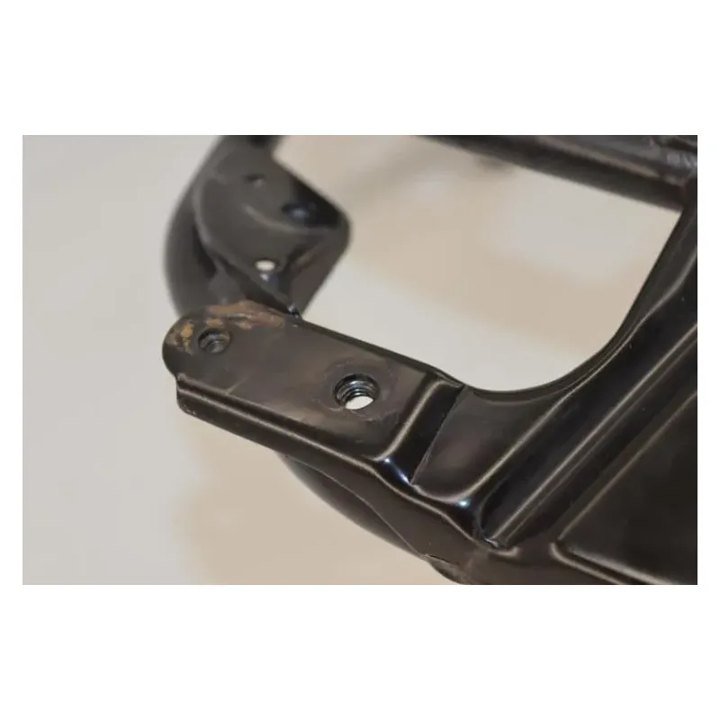 Boucle cadre arriere SUZUKI UH 650 BURGMAN 2007 - 2013