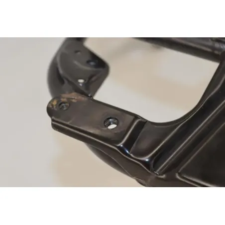 Boucle cadre arriere SUZUKI UH 650 BURGMAN 2007 - 2013