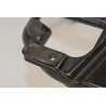 Boucle cadre arriere SUZUKI UH 650 BURGMAN 2007 - 2013 Boucle cadre arriere SUZUKI UH 650 BURGMAN 2007 - 2013