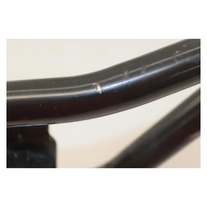 Boucle cadre arriere SUZUKI UH 650 BURGMAN 2007 - 2013
