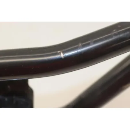 Boucle cadre arriere SUZUKI UH 650 BURGMAN 2007 - 2013