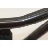 Boucle cadre arriere SUZUKI UH 650 BURGMAN 2007 - 2013 Boucle cadre arriere SUZUKI UH 650 BURGMAN 2007 - 2013