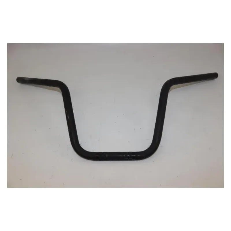 Guidon SUZUKI UH 650 BURGMAN 2007 - 2013