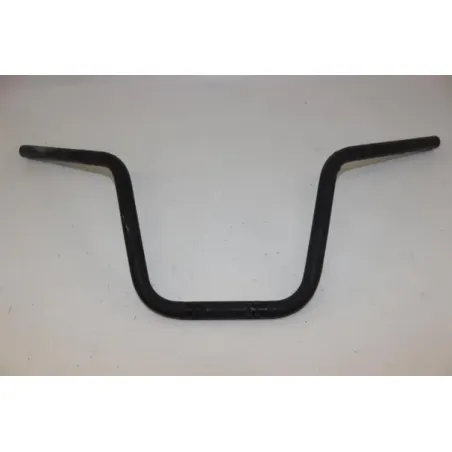 Guidon SUZUKI UH 650 BURGMAN 2007 - 2013