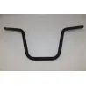 Guidon SUZUKI UH 650 BURGMAN 2007 - 2013 Guidon SUZUKI UH 650 BURGMAN 2007 - 2013