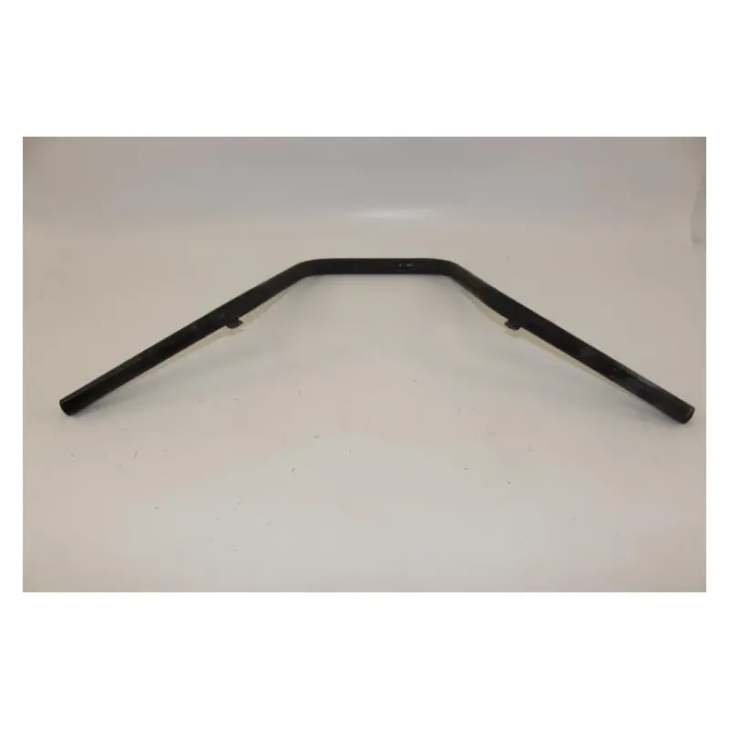 Guidon SUZUKI UH 650 BURGMAN 2007 - 2013