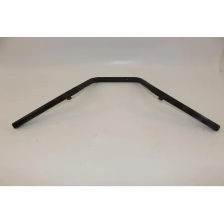 Guidon SUZUKI UH 650 BURGMAN 2007 - 2013