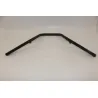 Guidon SUZUKI UH 650 BURGMAN 2007 - 2013 Guidon SUZUKI UH 650 BURGMAN 2007 - 2013
