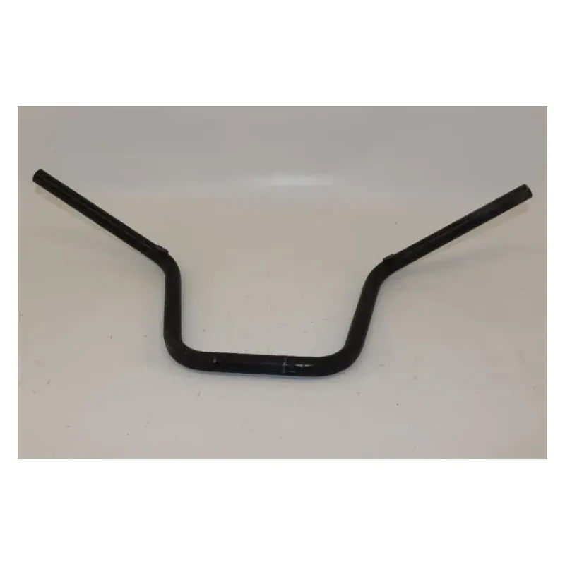 Guidon SUZUKI UH 650 BURGMAN 2007 - 2013