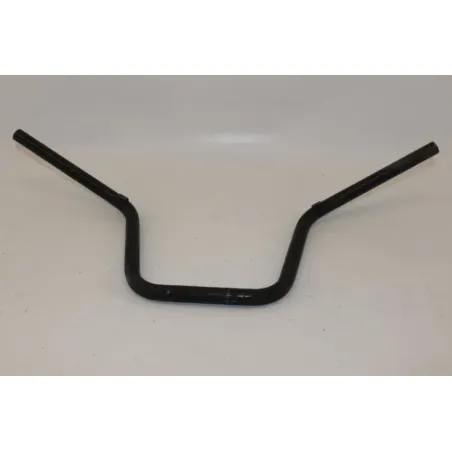 Guidon SUZUKI UH 650 BURGMAN 2007 - 2013