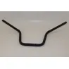 Guidon SUZUKI UH 650 BURGMAN 2007 - 2013 Guidon SUZUKI UH 650 BURGMAN 2007 - 2013