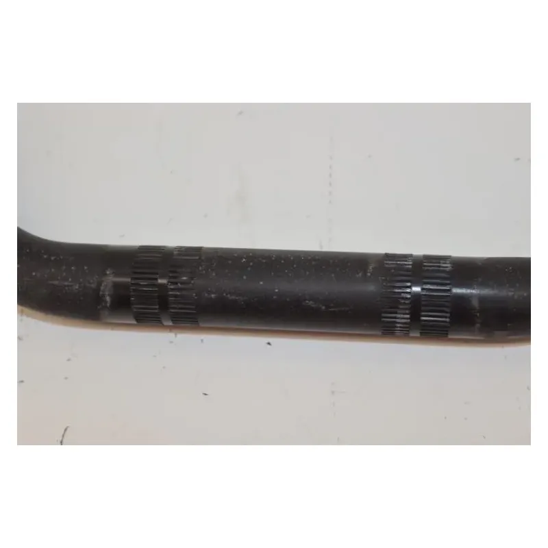 Guidon SUZUKI UH 650 BURGMAN 2007 - 2013