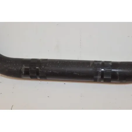Guidon SUZUKI UH 650 BURGMAN 2007 - 2013