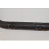 Guidon SUZUKI UH 650 BURGMAN 2007 - 2013 Guidon SUZUKI UH 650 BURGMAN 2007 - 2013