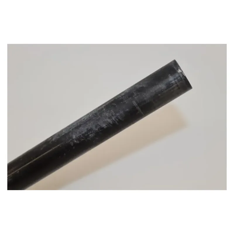 Guidon SUZUKI UH 650 BURGMAN 2007 - 2013
