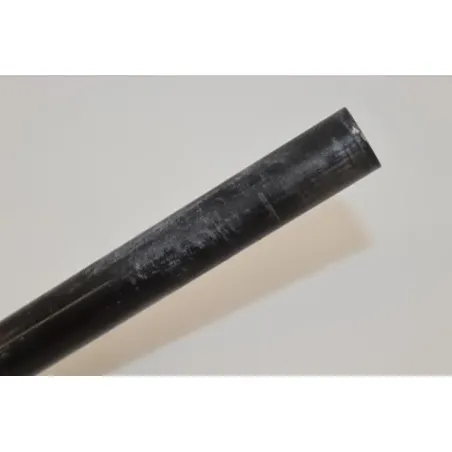 Guidon SUZUKI UH 650 BURGMAN 2007 - 2013