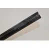 Guidon SUZUKI UH 650 BURGMAN 2007 - 2013 Guidon SUZUKI UH 650 BURGMAN 2007 - 2013