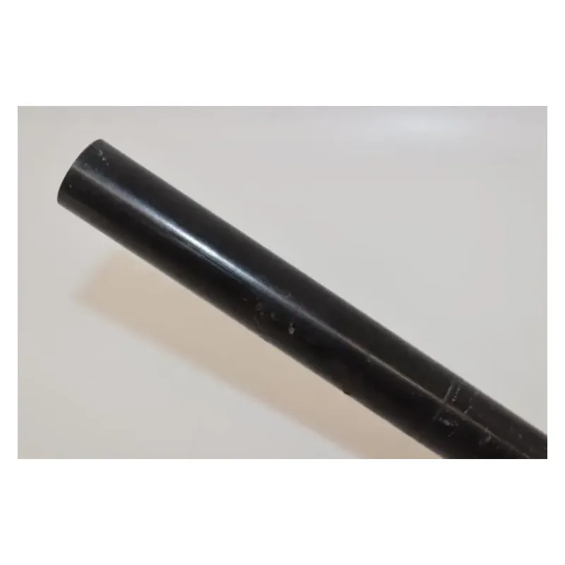 Guidon SUZUKI UH 650 BURGMAN 2007 - 2013