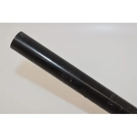 Guidon SUZUKI UH 650 BURGMAN 2007 - 2013