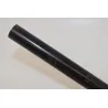 Guidon SUZUKI UH 650 BURGMAN 2007 - 2013 Guidon SUZUKI UH 650 BURGMAN 2007 - 2013