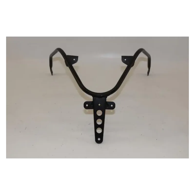 Araignee support SUZUKI UH 650 BURGMAN 2007 - 2013