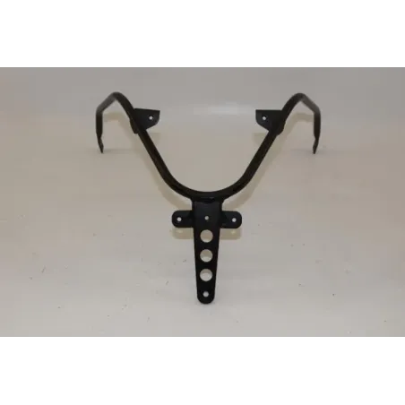 Araignee support SUZUKI UH 650 BURGMAN 2007 - 2013