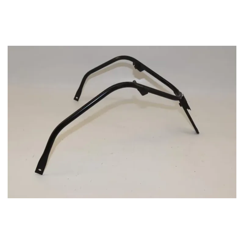 Araignee support SUZUKI UH 650 BURGMAN 2007 - 2013