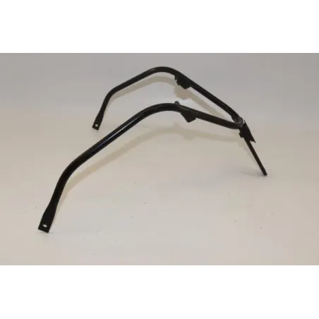 Araignee support SUZUKI UH 650 BURGMAN 2007 - 2013